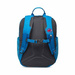 Plecak dziecięcy Mammut First Zip 16L imperial-inferno