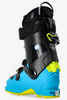 buty skiturowe męskie Dynafit SEVEN SUMMITS  08-61910-8887 Mallard/ Lime Punch