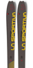 narty skiturowe La sportiva STELVIO 85 LS carbon/yellow
