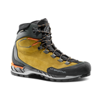 Buty La Sportiva Trango Tech Leather GTX Men savana-tiger