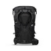 Plecak Mammut Ducan Spine 28-35L black