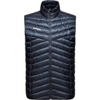 Kamizelka Mammut Albula IN Vest Men marine