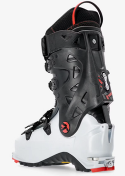 Buty skiturowe damskie La SPORTIVA VEGA- ice