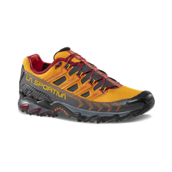 Buty La Sportiva Ultra Raptor II Men papaya-sangria