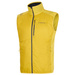  Kamizelka La Sportiva Spark Primaloft Vest Men moss