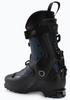 buty skiturowe Atomic Backland Expert black/dark blue