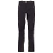 Spodnie La Sportiva Zupo 2.0 Men black