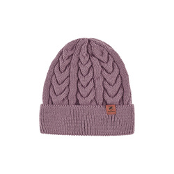 Czapka Mammut Valbella Beanie flux