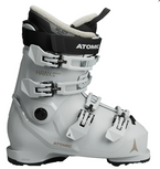 buty narciarskie damskie Atomic Hawx Magna 75 W ice/black 2025/26- AE5032920