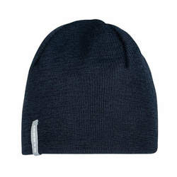 Czapka Mammut Nordwand Beanie  sky-night