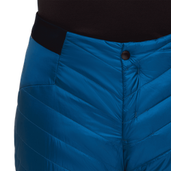 Szorty Mammut Aenergy IN Shorts Men deep ice-marine