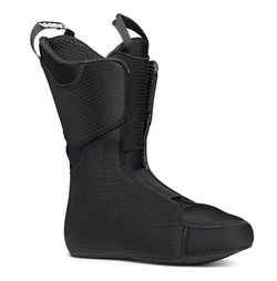 buty skiturowe damskie Scarpa Quattro XT WMN- ceramic