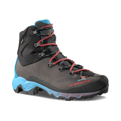 CLIMBROCK - sklep firmowy MAMMUT