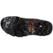 Buty La Sportiva Ultra Raptor Men black-neon