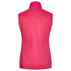  Kamizelka La Sportiva Spark Primaloft Vest Women cerise