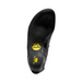 Buty wspinaczkowe La Sportiva Miura VS Women white-cherry tomato