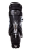 buty skiturowe Atomic Backland Sport 2022