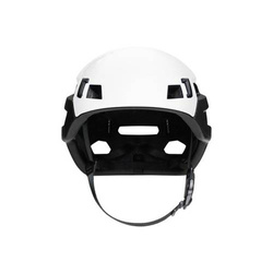 Kask Mammut Wall Rider white