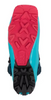 buty skiturowe damskie Dynafit TLT X W BOOT 08-61922  3320 Silvretta Pink Glo