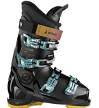 Buty narciarskie damskie Atom,ic Hawx Ultra 70 LC W Grip Walk 2024 - AE502876