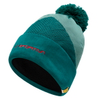 Czapka La Sportiva Knitty Beanie everglade-juniper