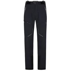 Spodnie La Sportiva Excelsior Pant Men black