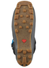 buty skiturowe męskie Salomon S/LAB MTN Salomon