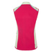  Kamizelka La Sportiva Alya Vest Women crystal-cerise