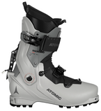 buty skiturowe damskie Atomic Backland PRO SL w - gray