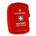 Apteczka Lifesystems Pocket First Aid Kit