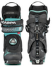 buty skiturowe damskie Scarpa F1 LT