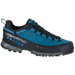 Buty La Sportiva TX5 GTX®  Low Men opal-carbon