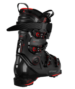 Buty narciarskie męskie Atomic HAWX  MAGNA 130 S GW 2024/25- AE503052
