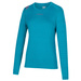 Bluza La Sportiva Tour Long Sleeve Women crystal