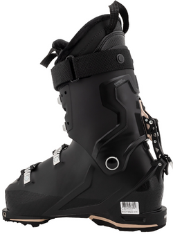 buty skiturowe męskie ATOMIC HAWX PRIME XTD 100 HT