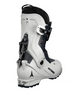 buty skiturowe damskie BACKLAND PRO UL W 2022/23