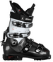 buty skiturowe damskie Atomic Hawx Ultra XTD 95 CT GW 2024