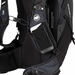 Plecak Mammut Ducan Spine 28-35L black