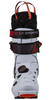 buty skiturowe damskie La SPORTIVA STELLAR II- ice/ hibiscus