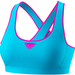 Dynafit Alpine Bra- 08-71478-8211 silvretta