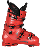 buty narciarskie męskie Atomic Hawx Prime 120 S GW - AE502664