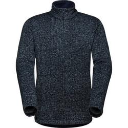 Bluza  Mammut Chamuera ML Men marine