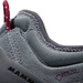 Buty Mammut Hueco Low GTX Women grey-dark beet