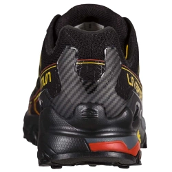 Buty La Sportiva Ultra Raptor II Men black-yellow