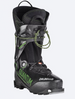 Buty skiturowe męskie Dalbello Quantum Lite black/black Carbon 2022