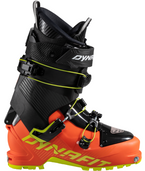 buty skiturowe męskie Dynafit SEVEN SUMMITS  08-61910-4460  Dawn/ Lime Punch