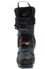 buty skiturowe Atomic Backland Expert black/dark blue