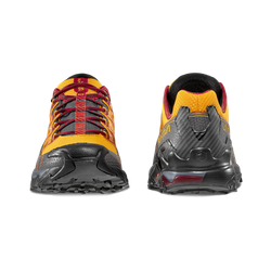 Buty La Sportiva Ultra Raptor II Men papaya-sangria