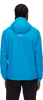 Kurtka Mammut Aenergy TR HS Hooded Jacket Men glacier blue