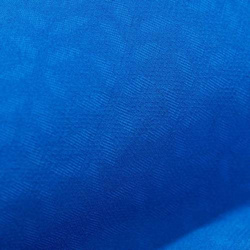 Bluza polarowa Mammut  Eiswand Advanced ML Hooded Men tarn-azurit